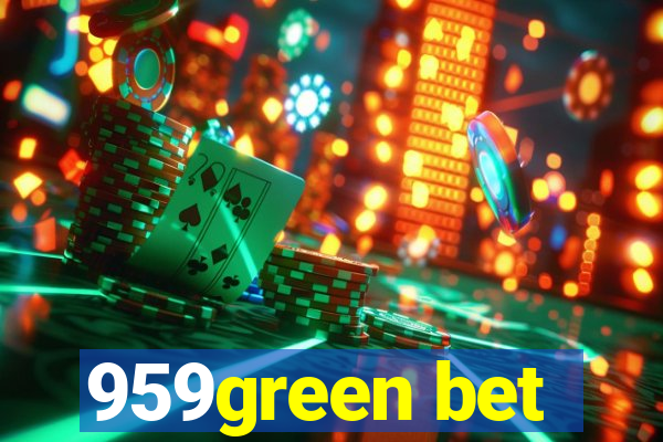 959green bet